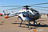 IMG_0373m_800.jpg