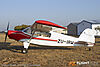 IMG_0373m_8003.jpg