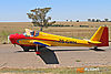 IMG_0374m_8001.jpg