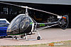 IMG_0376m_800.jpg