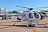 IMG_0376m_8001.jpg