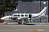 IMG_0380M_8002.jpg