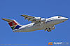 IMG_0380m_8001.jpg
