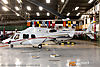 IMG_0381m_800.jpg
