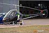 IMG_0383m_800.jpg