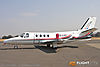 IMG_0388M_8001.jpg
