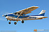 IMG_0389M_800.jpg