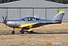 IMG_0390m_8003.jpg