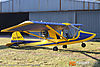 IMG_0392M_8003.jpg