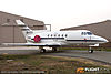 IMG_0392m_8002.jpg