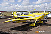 IMG_0396M_8003.jpg