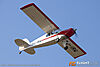 IMG_0397m_8001.jpg