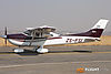 IMG_0403M_8001.jpg