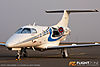 IMG_0403m_800.jpg