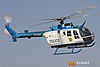 IMG_0411m_800.jpg
