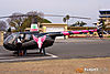 IMG_0411m_8001.jpg