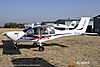 IMG_0411m_8003.jpg