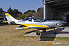 IMG_0413m_8001.jpg