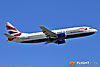 IMG_0414M_8001.jpg