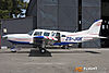 IMG_0414m_8002.jpg
