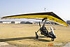 IMG_0417m_8004.jpg
