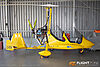 IMG_0418m_8002.jpg