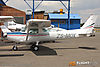 IMG_0422M_800.jpg