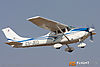 IMG_0427m_800.jpg