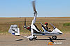 IMG_0427m_8001.jpg