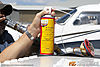 IMG_0428M_800.jpg