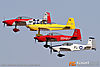 IMG_0429m_800.jpg