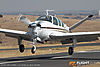 IMG_0429m_8001.jpg