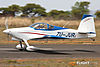 IMG_0430m_800.jpg