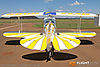 IMG_0430m_8004.jpg