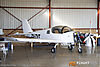 IMG_0433m_8001.jpg