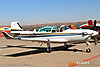 IMG_0437M_8001.jpg