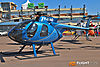 IMG_0437m_8002.jpg