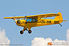 IMG_0438m_800_copy.jpg