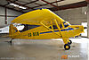 IMG_0441m_8003.jpg