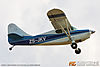 IMG_0443m_800.jpg