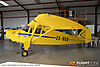IMG_0443m_8002.jpg