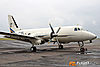 IMG_0445m_800.jpg