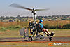 IMG_0446m2_800.jpg