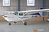 IMG_0447M_800.jpg