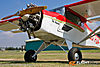 IMG_0447M_800_copy.jpg
