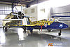 IMG_0447m_8002.jpg