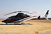 IMG_0448M_8002.jpg