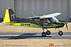 IMG_0450m_8001.jpg