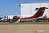 IMG_0453m_800.jpg