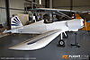 IMG_0455m_8002.jpg